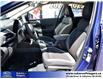 2026 Subaru Crosstrek Limited (Stk: S9655) in St.Catharines - Image 15 of 25