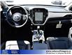 2026 Subaru Crosstrek Limited (Stk: S9655) in St.Catharines - Image 16 of 25
