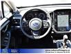 2026 Subaru Crosstrek Limited (Stk: S9655) in St.Catharines - Image 19 of 25