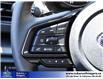 2026 Subaru Crosstrek Limited (Stk: S9655) in St.Catharines - Image 20 of 25