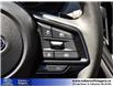 2026 Subaru Crosstrek Limited (Stk: S9655) in St.Catharines - Image 21 of 25