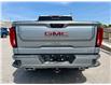 2025 GMC Sierra 1500 AT4 (Stk: 371180U) in PORT PERRY - Image 4 of 48