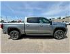 2025 GMC Sierra 1500 AT4 (Stk: 371180U) in PORT PERRY - Image 6 of 48