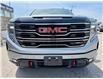 2025 GMC Sierra 1500 AT4 (Stk: 371180U) in PORT PERRY - Image 8 of 48