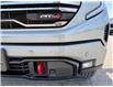 2025 GMC Sierra 1500 AT4 (Stk: 371180U) in PORT PERRY - Image 10 of 48
