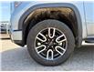 2025 GMC Sierra 1500 AT4 (Stk: 371180U) in PORT PERRY - Image 11 of 48