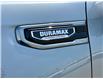 2025 GMC Sierra 1500 AT4 (Stk: 371180U) in PORT PERRY - Image 12 of 48