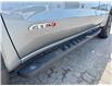 2025 GMC Sierra 1500 AT4 (Stk: 371180U) in PORT PERRY - Image 13 of 48