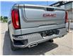 2025 GMC Sierra 1500 AT4 (Stk: 371180U) in PORT PERRY - Image 14 of 48