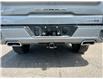 2025 GMC Sierra 1500 AT4 (Stk: 371180U) in PORT PERRY - Image 15 of 48