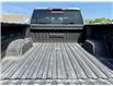 2025 GMC Sierra 1500 AT4 (Stk: 371180U) in PORT PERRY - Image 16 of 48