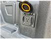 2025 GMC Sierra 1500 AT4 (Stk: 371180U) in PORT PERRY - Image 17 of 48