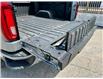 2025 GMC Sierra 1500 AT4 (Stk: 371180U) in PORT PERRY - Image 18 of 48