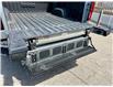2025 GMC Sierra 1500 AT4 (Stk: 371180U) in PORT PERRY - Image 19 of 48