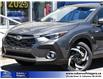 2026 Subaru Crosstrek Limited (Stk: S9664) in St.Catharines - Image 2 of 28