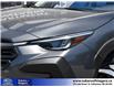 2026 Subaru Crosstrek Limited (Stk: S9664) in St.Catharines - Image 3 of 28