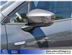 2026 Subaru Crosstrek Limited (Stk: S9664) in St.Catharines - Image 4 of 28