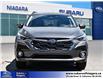 2026 Subaru Crosstrek Limited (Stk: S9664) in St.Catharines - Image 5 of 28