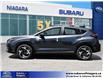 2026 Subaru Crosstrek Limited (Stk: S9664) in St.Catharines - Image 6 of 28
