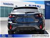 2026 Subaru Crosstrek Limited (Stk: S9664) in St.Catharines - Image 7 of 28