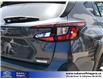 2026 Subaru Crosstrek Limited (Stk: S9664) in St.Catharines - Image 8 of 28