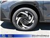 2026 Subaru Crosstrek Limited (Stk: S9664) in St.Catharines - Image 10 of 28