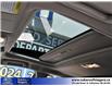 2026 Subaru Crosstrek Limited (Stk: S9664) in St.Catharines - Image 12 of 28