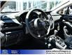 2026 Subaru Crosstrek Limited (Stk: S9664) in St.Catharines - Image 14 of 28