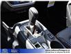 2026 Subaru Crosstrek Limited (Stk: S9664) in St.Catharines - Image 15 of 28
