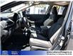 2026 Subaru Crosstrek Limited (Stk: S9664) in St.Catharines - Image 16 of 28
