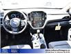 2026 Subaru Crosstrek Limited (Stk: S9664) in St.Catharines - Image 17 of 28