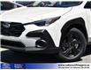2026 Subaru Crosstrek Convenience (Stk: S9670) in St.Catharines - Image 2 of 23