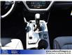 2026 Subaru Crosstrek Limited (Stk: S9664) in St.Catharines - Image 19 of 28