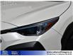2026 Subaru Crosstrek Convenience (Stk: S9670) in St.Catharines - Image 3 of 23