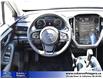 2026 Subaru Crosstrek Limited (Stk: S9664) in St.Catharines - Image 20 of 28