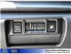 2026 Subaru Crosstrek Limited (Stk: S9664) in St.Catharines - Image 21 of 28