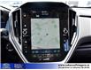 2026 Subaru Crosstrek Limited (Stk: S9664) in St.Catharines - Image 22 of 28
