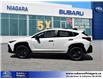 2026 Subaru Crosstrek Convenience (Stk: S9670) in St.Catharines - Image 5 of 23