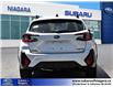 2026 Subaru Crosstrek Convenience (Stk: S9670) in St.Catharines - Image 6 of 23