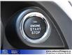 2026 Subaru Crosstrek Limited (Stk: S9664) in St.Catharines - Image 24 of 28