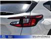 2026 Subaru Crosstrek Convenience (Stk: S9670) in St.Catharines - Image 7 of 23