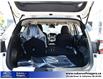 2026 Subaru Crosstrek Convenience (Stk: S9670) in St.Catharines - Image 8 of 23