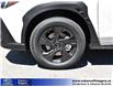 2026 Subaru Crosstrek Convenience (Stk: S9670) in St.Catharines - Image 9 of 23