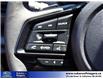 2026 Subaru Crosstrek Limited (Stk: S9664) in St.Catharines - Image 27 of 28