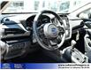 2026 Subaru Crosstrek Convenience (Stk: S9670) in St.Catharines - Image 11 of 23