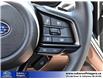 2026 Subaru Crosstrek Limited (Stk: S9664) in St.Catharines - Image 28 of 28