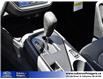 2026 Subaru Crosstrek Convenience (Stk: S9670) in St.Catharines - Image 12 of 23