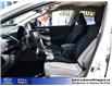 2026 Subaru Crosstrek Convenience (Stk: S9670) in St.Catharines - Image 13 of 23