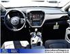 2026 Subaru Crosstrek Convenience (Stk: S9670) in St.Catharines - Image 14 of 23