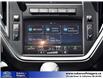 2026 Subaru Crosstrek Convenience (Stk: S9670) in St.Catharines - Image 16 of 23